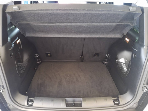 Jeep Renegade 1.8 16v Flex 4p Automático