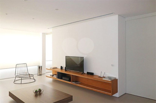 Studio Vila Olímpia - 353-im558228
