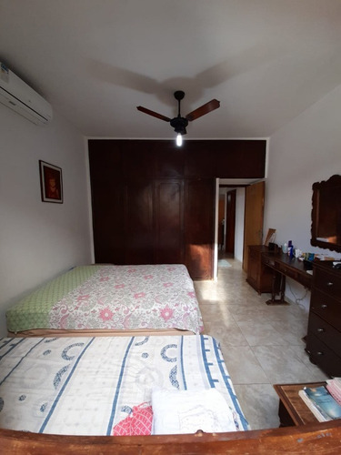 Imagem 7 de 12 de Casa - Ca00044 - 69689807