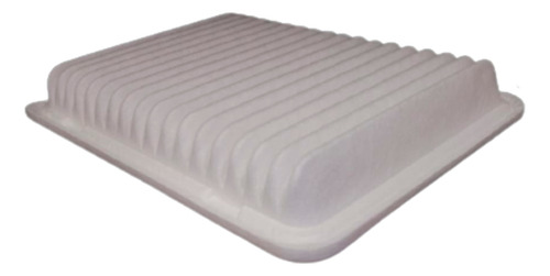 Filtro Aire Enginefil Tacoma 2.7 2020 2021 2022 2023 2024