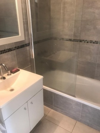 Imagen 11 de 12 de Departamento En Venta