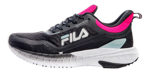 Zapatillas Fila Racer Advantage 0860 Grid