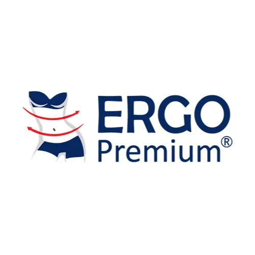 Org Ergo Premium De Soluções