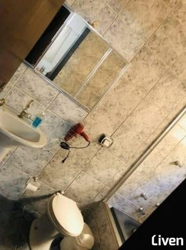 Imagem 1 de 13 de Casa - 190m² - 3 Dormitórios - Residencial União. - Ca0494