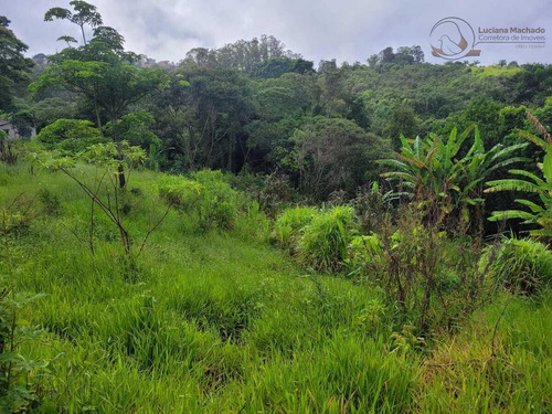 Imagem 9 de 9 de Terreno Comercial Para Venda Em Atibaia, Belvedere - Te00271_2-1412892
