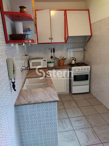 Imagen 13 de 15 de Venta Apartamento 2 Dormitorios, Aidy Grill, Punta Del Este
