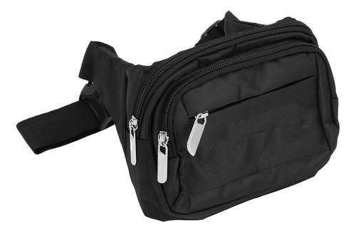 Lockout Pouch Bag Kit De Bolsa De Segurança De Poliéster Res