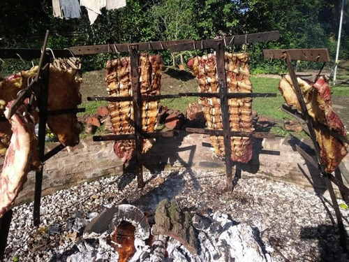 Quinta - Excelente Para Tu Evento!!