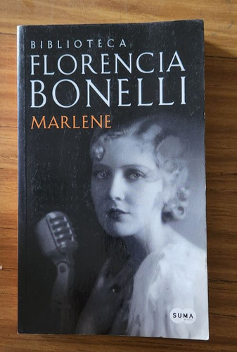 Colección De Florencia Bonelli Varios Títulos