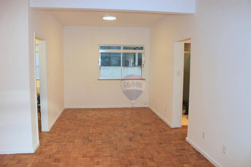 Imagem 12 de 30 de Apartamento Espaçoso Com 3 Dormitórios Sem Vaga Ao Lado Do Metrô Brigadeiro - Cerqueira César - Ap0614