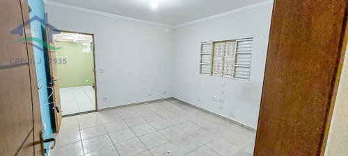 Imagem 6 de 17 de Casa Com 02 Dorms, Jardim Imperial, Atibaia - R$ 299 Mil, Cod: 3385 - V3385