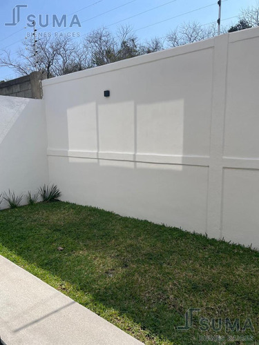 Casa En Venta En Fracc. Lomas Del Dorado, Boca Del Rio, Veracruz.