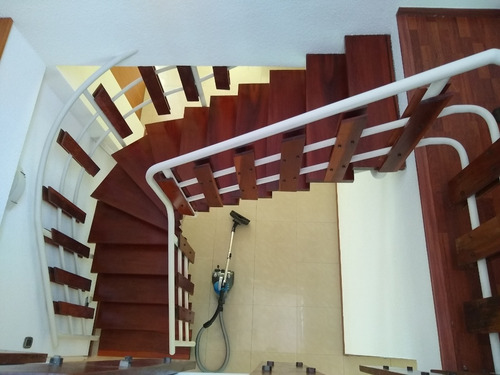 Apartamento En Venta - Terrazas Del Ávila.