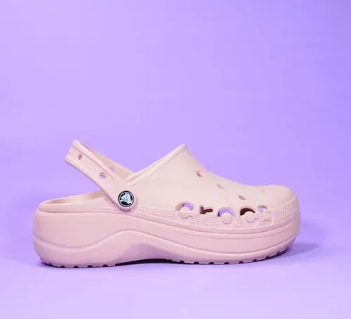 comprar Crocs Sandalias Para Hombre Y Mujer 208186 En Tres Colores