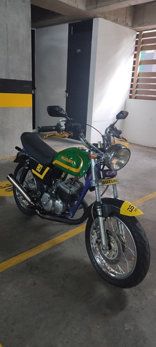 Imagen 6 de 13 de Moto Suzuki Ds 80, Pinina, Barata!!! $3'990.000, Solo Carta