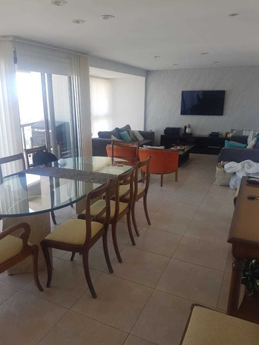 Imagen 4 de 11 de Departamento En Venta - 2 Dormitorios - Sonoma Ribera