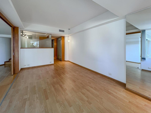 Imagen 17 de 28 de Departamento De 2 Dormitorios Con Cochera Y Amenities Frente Al Parque Urquiza