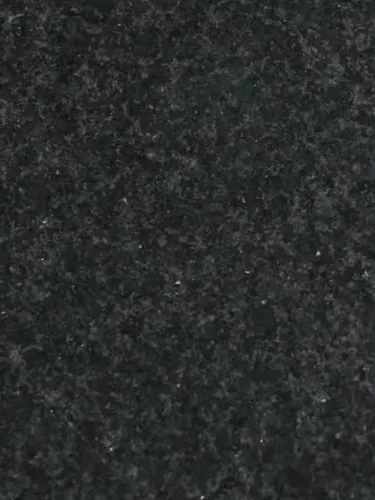 comprar Soleiras E Peitoris Em Granito Preto São Gabriel 