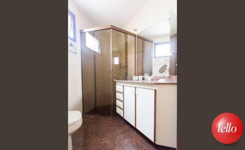 Apartamento - Ref: 159014