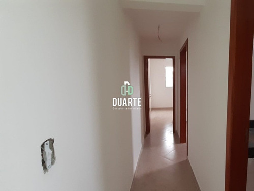 Imagem 7 de 21 de Apartamento - Ap03951 - 69534484