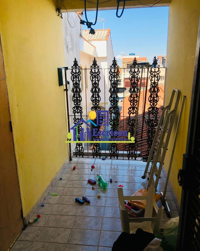 Imagem 15 de 16 de Casa - 1092 - 70492348