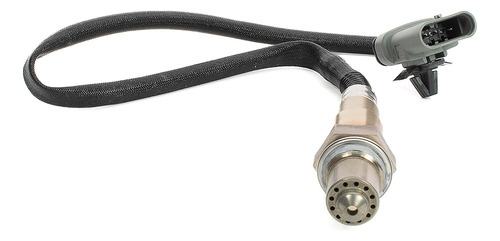 Sensor Oxígeno Spark 1.5 2016 2017 2018 2019 2020 2021 2022