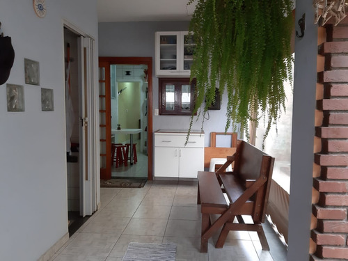 Horto Do Ype 3 Dormitórios 1 Suite 2 Vagas 181 M² - Ca00070 - 68784640