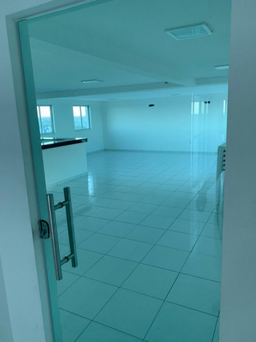 Imagem 2 de 13 de Apartamento Para Venda - 009563