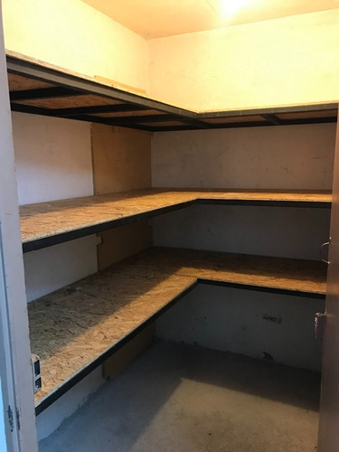 Imagen 20 de 30 de Arriendo Departamento Recién Remodelado -98 M2