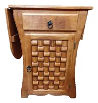 Comprar Burro De Planchar Plegable De Madera \u002Fmueble De Planchar