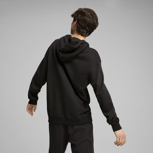 Sudadera Puma Squad Para Hombre