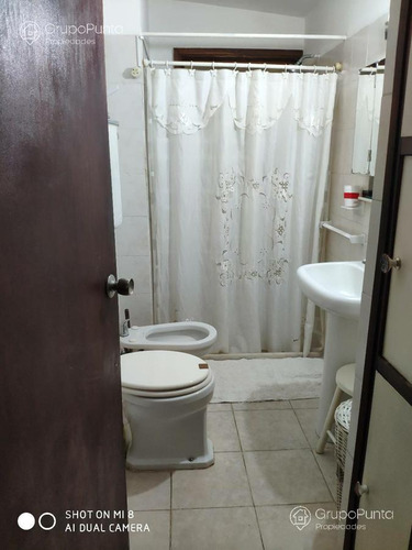 Casa En Venta, Permuta Y Alquiler Temporario