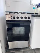 Comprar Cocina James C-510 Mit