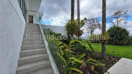 Casa En Venta - Mls #25-20579