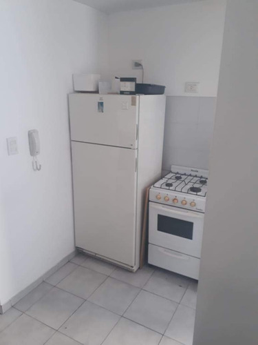 Venta Dpto 2 Dorm - Bº Providencia - Córdoba