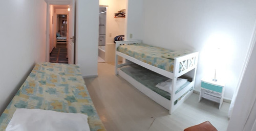 Imagen 15 de 17 de Excelente Chalet De 4 Amb C/ Pileta Y Playroom | Caisamar