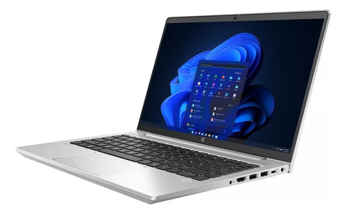 Notebook Hp Probook 440 G9 I5-1235u 8gb Ram 512gb Ssd W11p