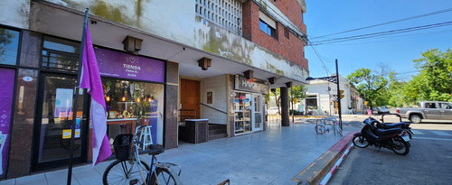 Departamento En Venta En Chivilcoy, Resto De La Provincia, Buenos Aires