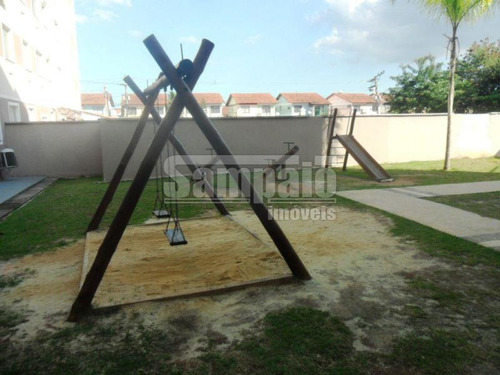 Imagem 5 de 15 de Apartamento - Ref: S2ap4764