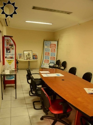 Imagem 14 de 24 de Prédio Comercial - Jardim Das Flores Osasco - Pr00101 - 34970888