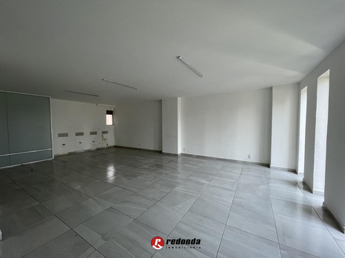 Oficina En Polanco