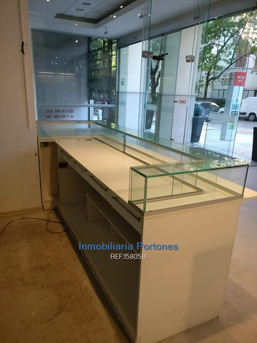 Se Alquila Local En Pocitos En Micenas Mall
