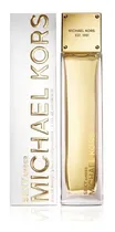 Comprar Michael Kors Sexy Amber 100 De Michael Kors