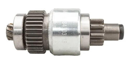 comprar Bendix Arranque (hd) Sistema Nipondenso Mercedes Benz 9d comprar Bendix Arranque (hd) Sistema Nipondenso Mercedes Benz 9d