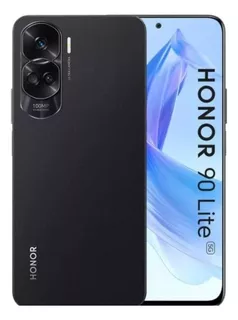 Celular Honor 90 Lite