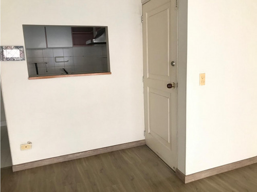 Apartamento Arriendo Cedritos