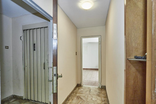 Imagen 10 de 30 de Departamento - Vicente López