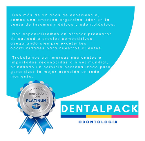 Cemento Multilink Speed Starter Pack Ivoclar