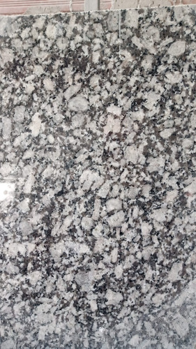 Mesada Cocina Granito Nacional Gris Mara Bacha Envío Colocac A Elección