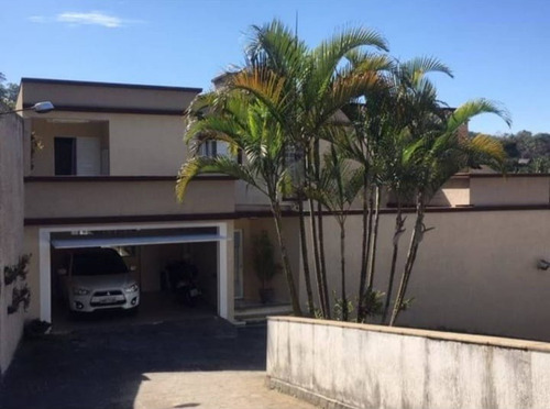 Imagem 14 de 14 de Sobrado À Venda Na Travessa Da Paulo Maria- 10758